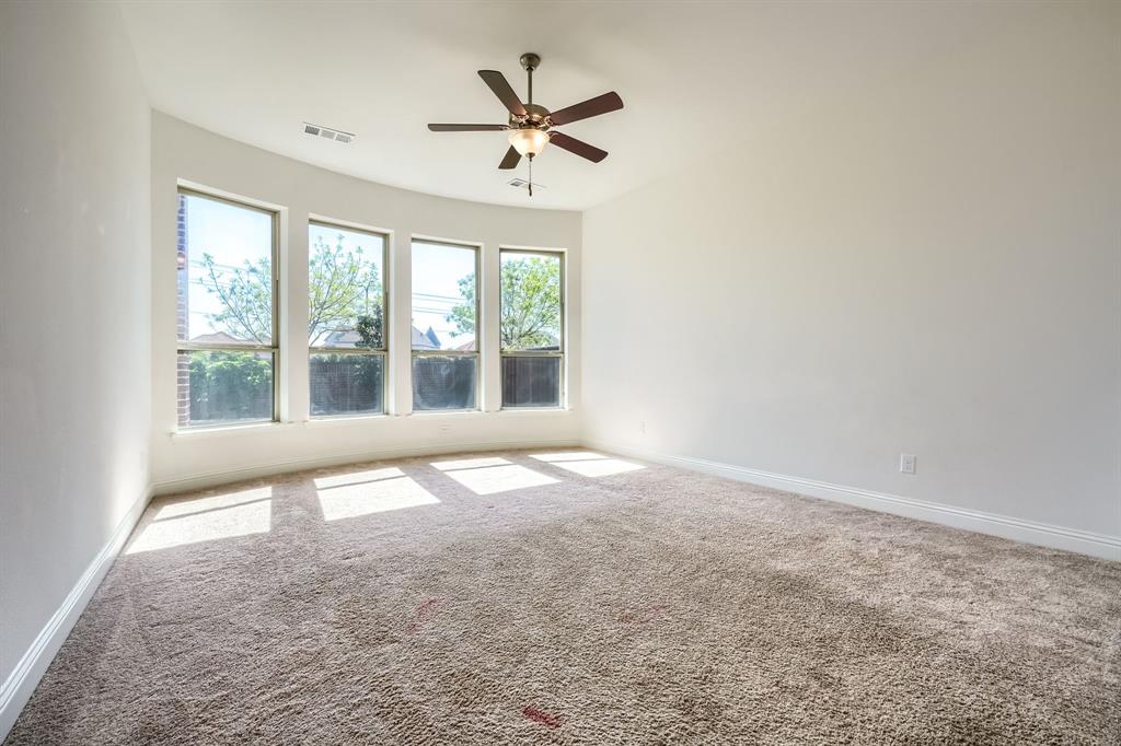 7165 Goose Creek Road Frisco, TX 75036 - Photo 16 of 39