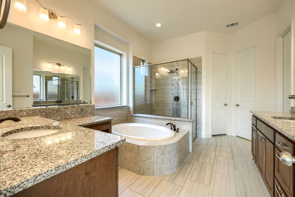 7165 Goose Creek Road Frisco, TX 75036 - Photo 17 of 39