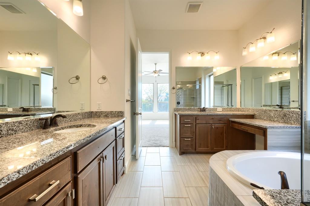 7165 Goose Creek Road Frisco, TX 75036 - Photo 18 of 39