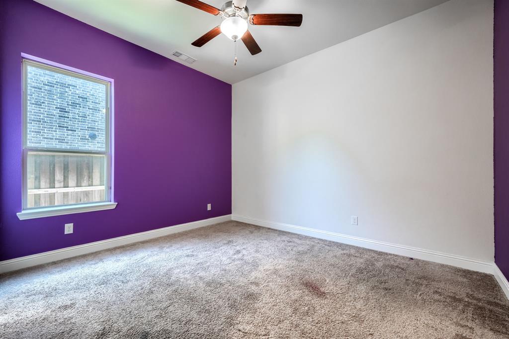 7165 Goose Creek Road Frisco, TX 75036 - Photo 19 of 39