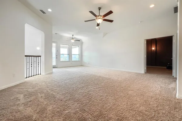 $5,350 | 7165 Goose Creek Road, Frisco, TX 75036