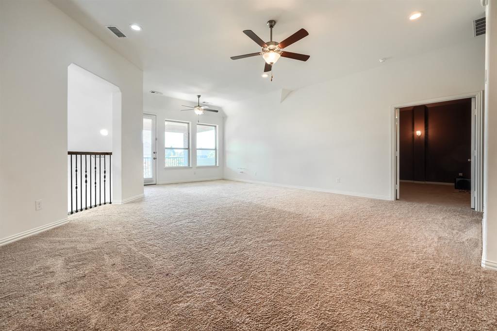 7165 Goose Creek Road Frisco, TX 75036 - Photo 20 of 39