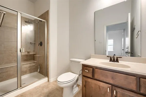 $5,350 | 7165 Goose Creek Road, Frisco, TX 75036