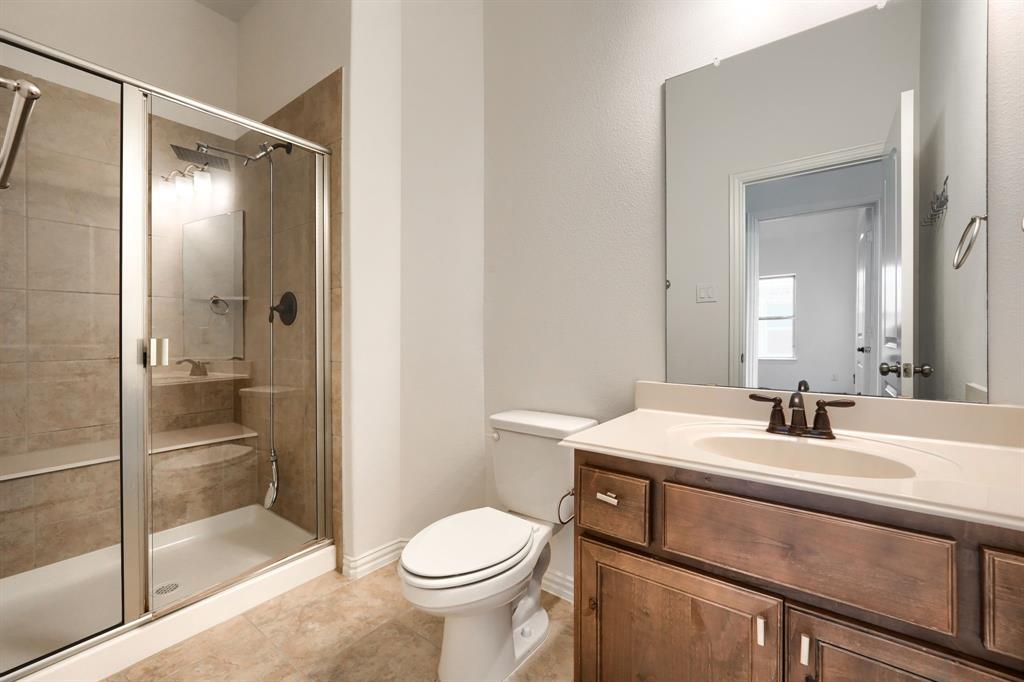 7165 Goose Creek Road Frisco, TX 75036 - Photo 21 of 39