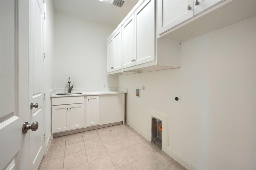 7165 Goose Creek Road Frisco, TX 75036 - Photo 22 of 39