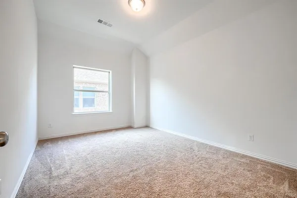 $5,350 | 7165 Goose Creek Road, Frisco, TX 75036