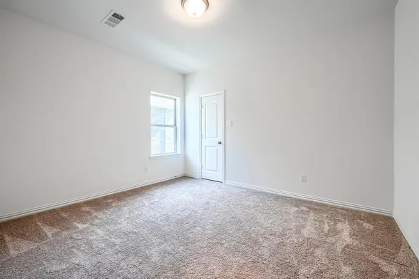 $5,350 | 7165 Goose Creek Road, Frisco, TX 75036