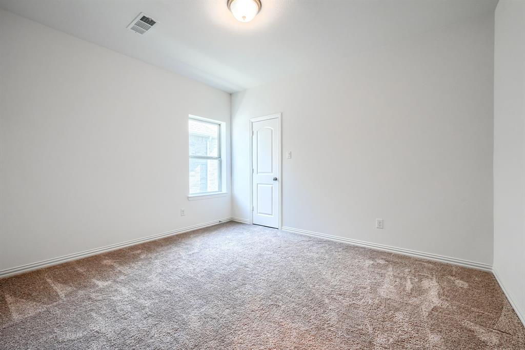 7165 Goose Creek Road Frisco, TX 75036 - Photo 24 of 39