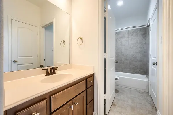 $5,350 | 7165 Goose Creek Road, Frisco, TX 75036