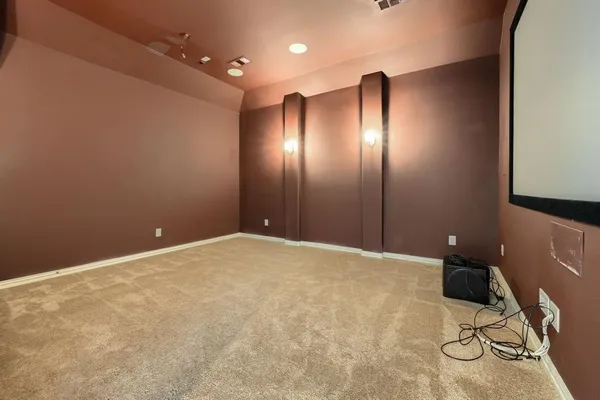 $5,350 | 7165 Goose Creek Road, Frisco, TX 75036