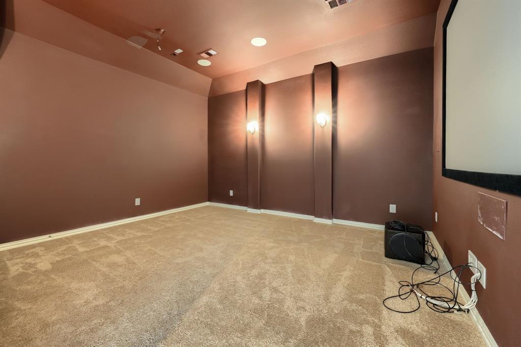 7165 Goose Creek Road Frisco, TX 75036 - Photo 27 of 39