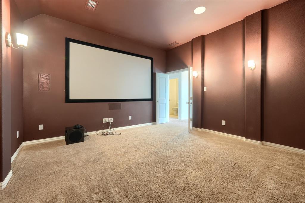 7165 Goose Creek Road Frisco, TX 75036 - Photo 28 of 39