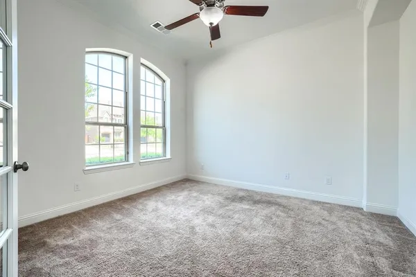 $5,350 | 7165 Goose Creek Road, Frisco, TX 75036