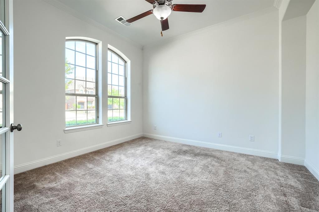 7165 Goose Creek Road Frisco, TX 75036 - Photo 29 of 39