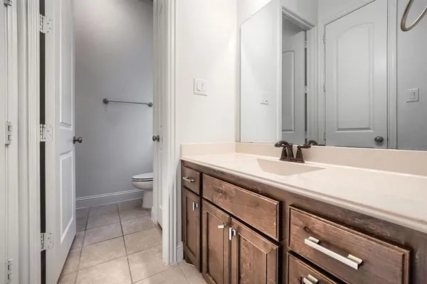 $5,350 | 7165 Goose Creek Road, Frisco, TX 75036