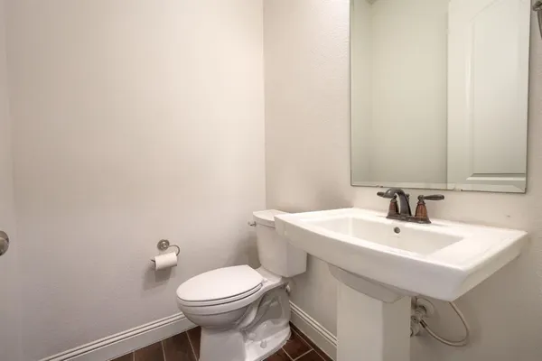 $5,350 | 7165 Goose Creek Road, Frisco, TX 75036