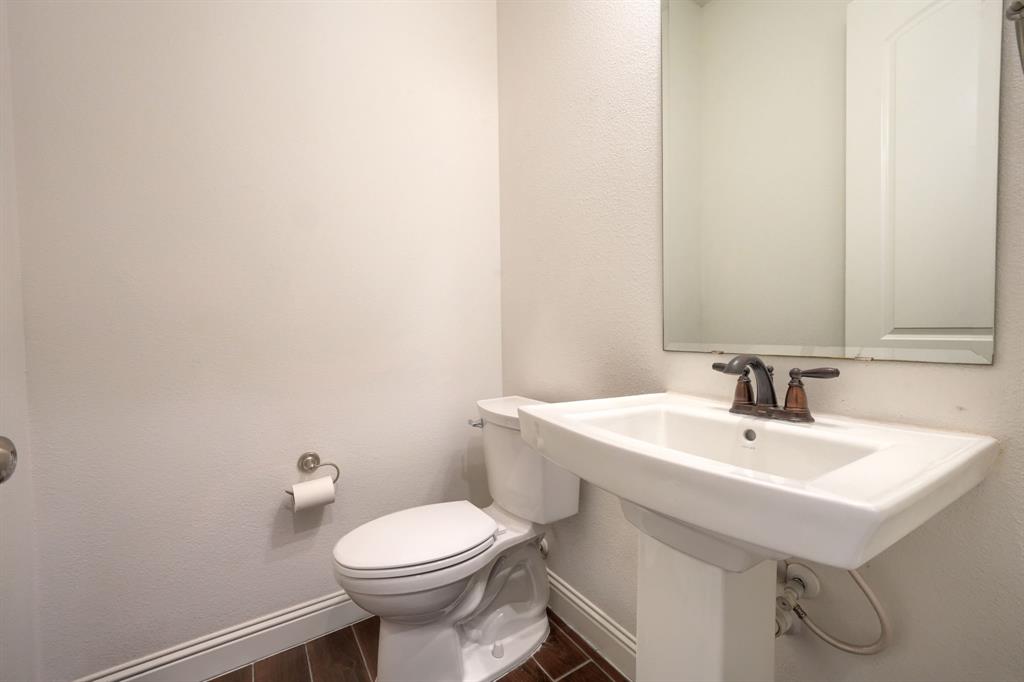 7165 Goose Creek Road Frisco, TX 75036 - Photo 31 of 39