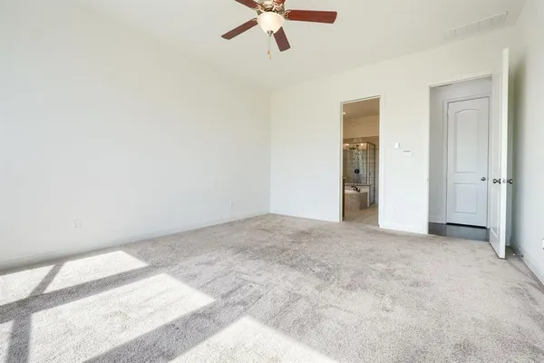 $5,350 | 7165 Goose Creek Road, Frisco, TX 75036