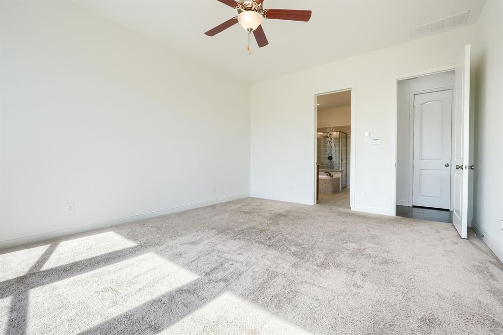 7165 Goose Creek Road Frisco, TX 75036 - Photo 32 of 39