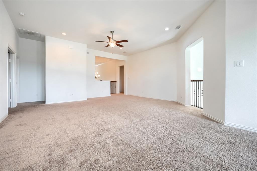 7165 Goose Creek Road Frisco, TX 75036 - Photo 33 of 39