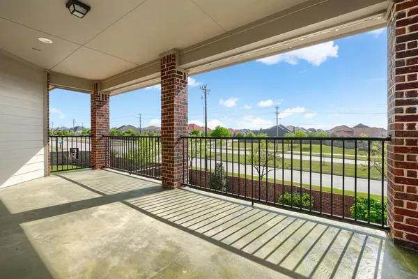 $5,350 | 7165 Goose Creek Road, Frisco, TX 75036