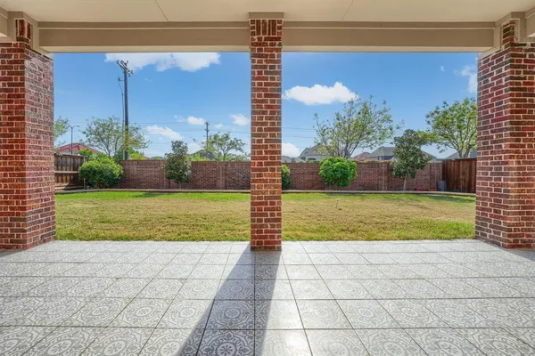 $5,350 | 7165 Goose Creek Road, Frisco, TX 75036