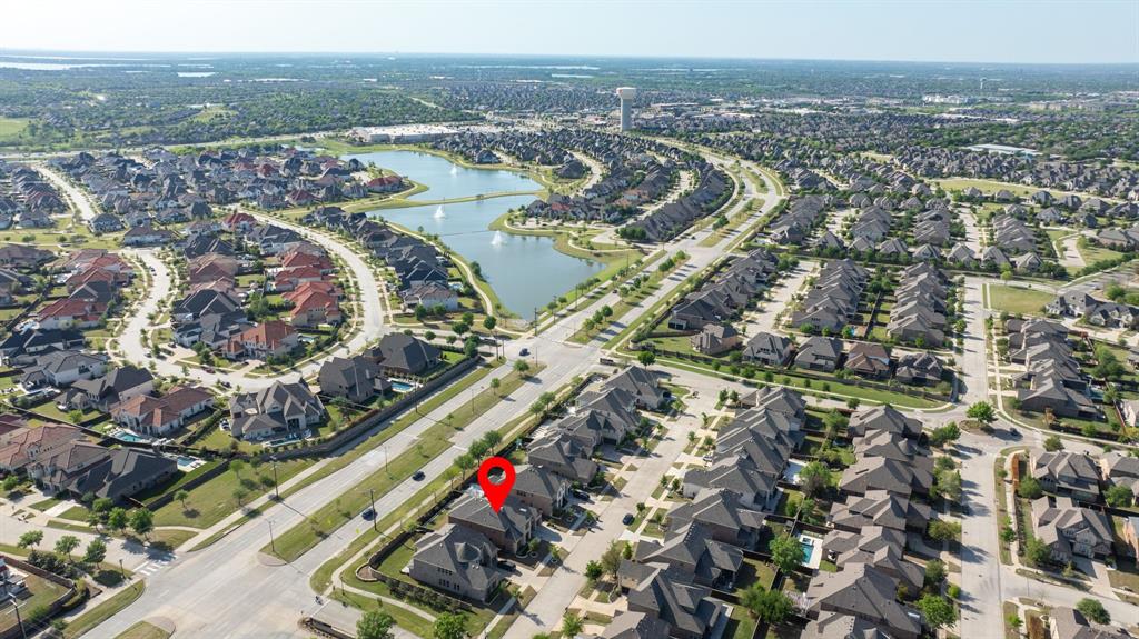 7165 Goose Creek Road Frisco, TX 75036 - Photo 37 of 39