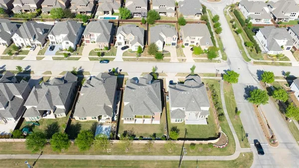 $5,350 | 7165 Goose Creek Road, Frisco, TX 75036