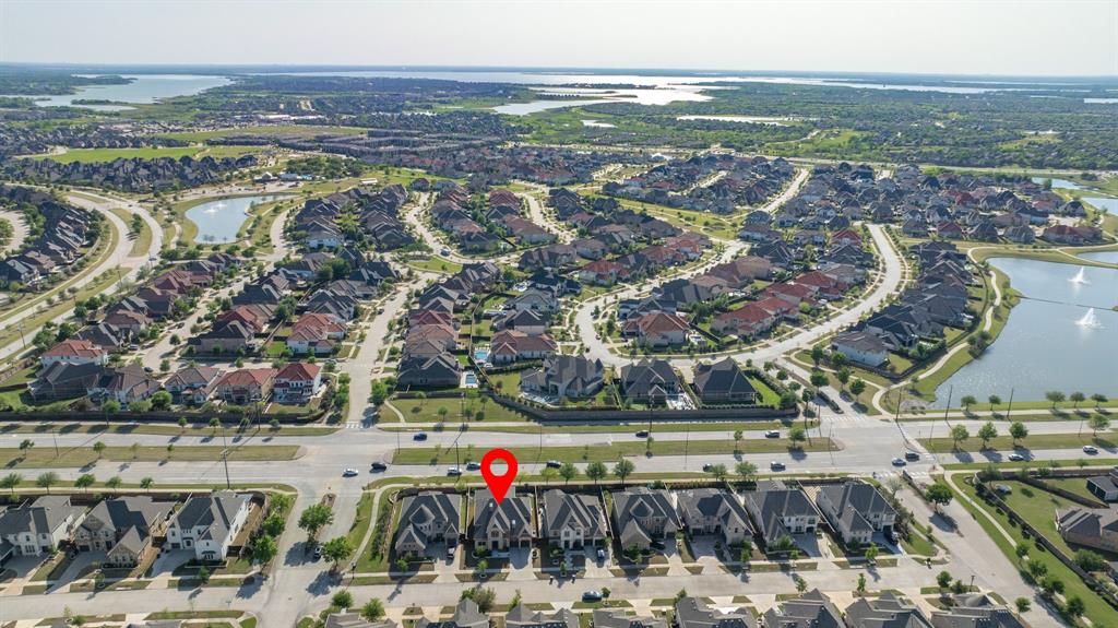 7165 Goose Creek Road Frisco, TX 75036 - Photo 39 of 39