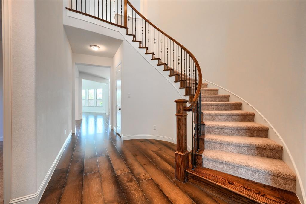 7165 Goose Creek Road Frisco, TX 75036 - Photo 4 of 39