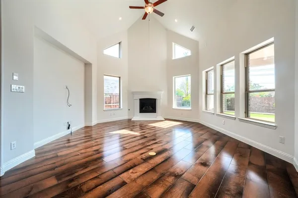 $5,350 | 7165 Goose Creek Road, Frisco, TX 75036