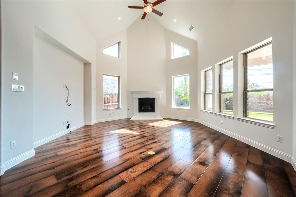 7165 Goose Creek Road Frisco, TX 75036 - Photo 5 of 39