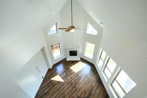 $5,350 | 7165 Goose Creek Road, Frisco, TX 75036