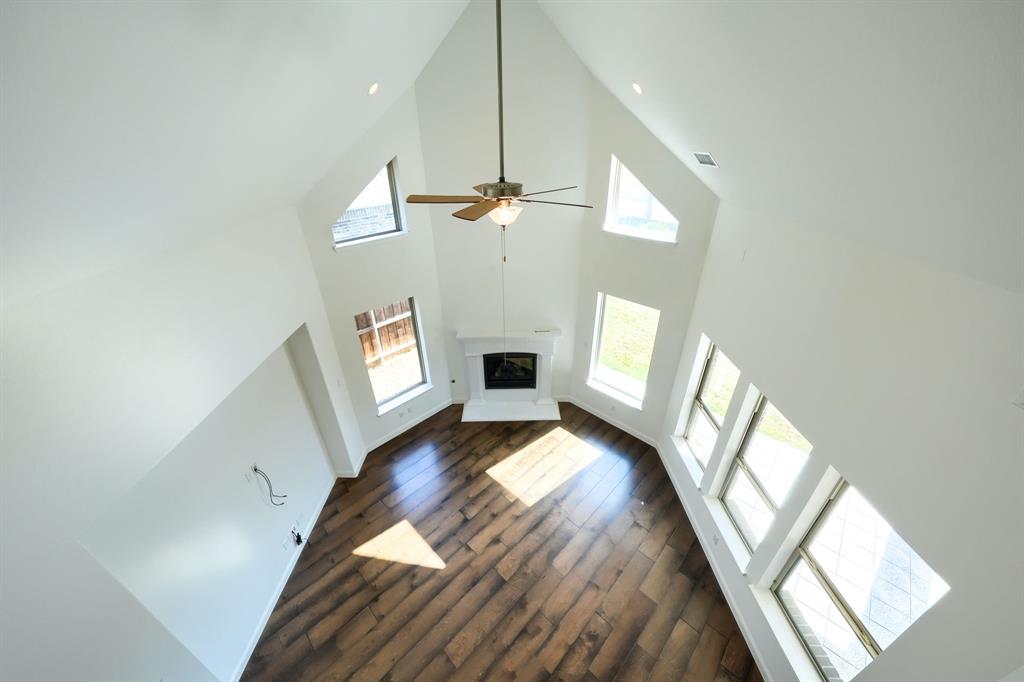 7165 Goose Creek Road Frisco, TX 75036 - Photo 6 of 39