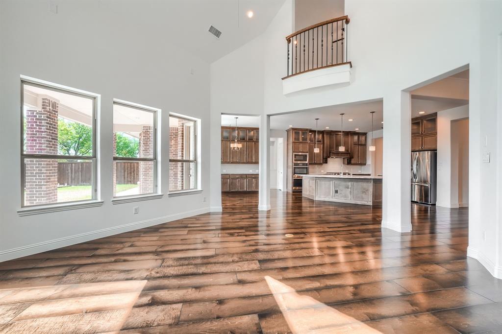 7165 Goose Creek Road Frisco, TX 75036 - Photo 7 of 39