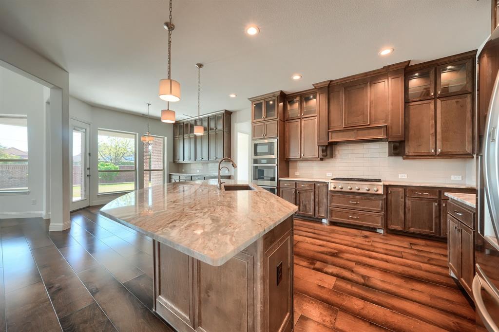 7165 Goose Creek Road Frisco, TX 75036 - Photo 8 of 39