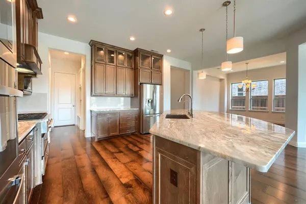 $5,350 | 7165 Goose Creek Road, Frisco, TX 75036