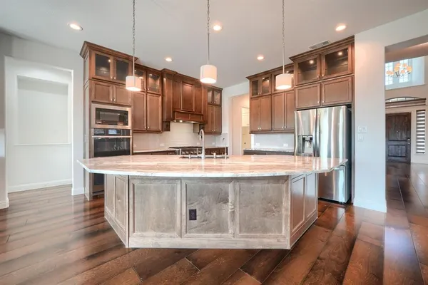 $5,350 | 7165 Goose Creek Road, Frisco, TX 75036