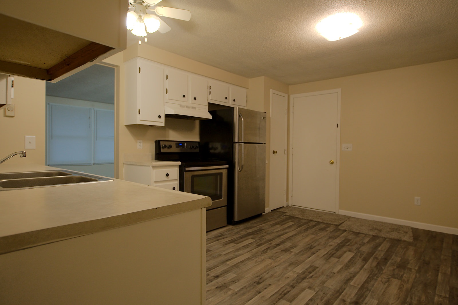 2915 Sand Point Road Fort Wayne, IN 46809 - Photo 5 of 10