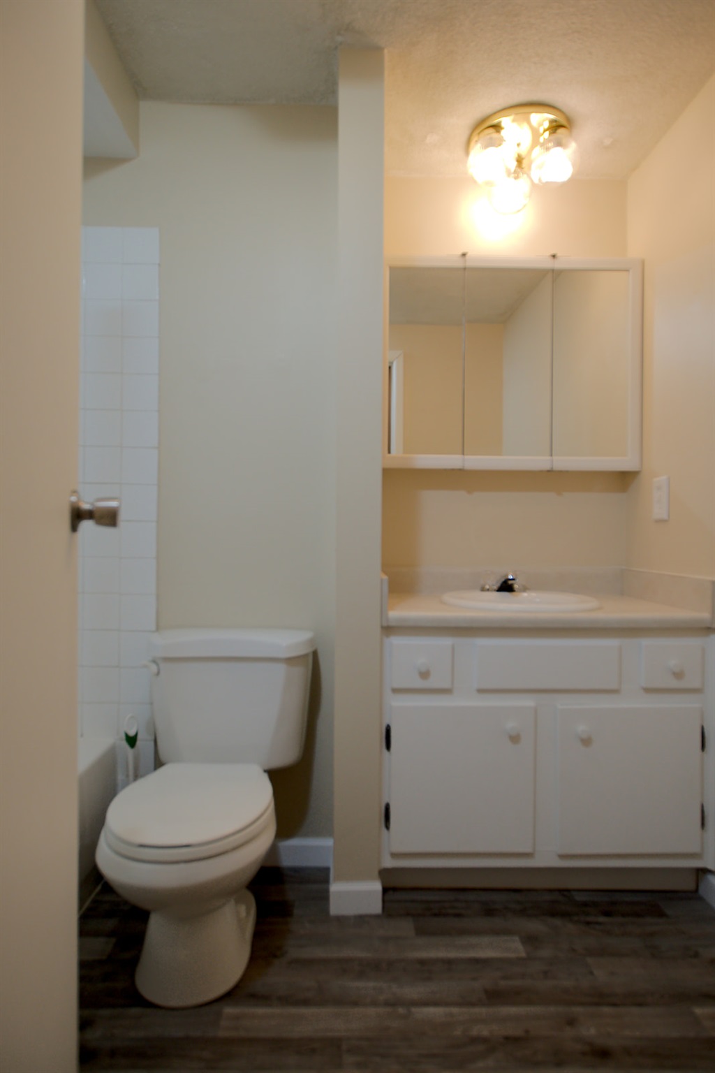 2915 Sand Point Road Fort Wayne, IN 46809 - Photo 9 of 10