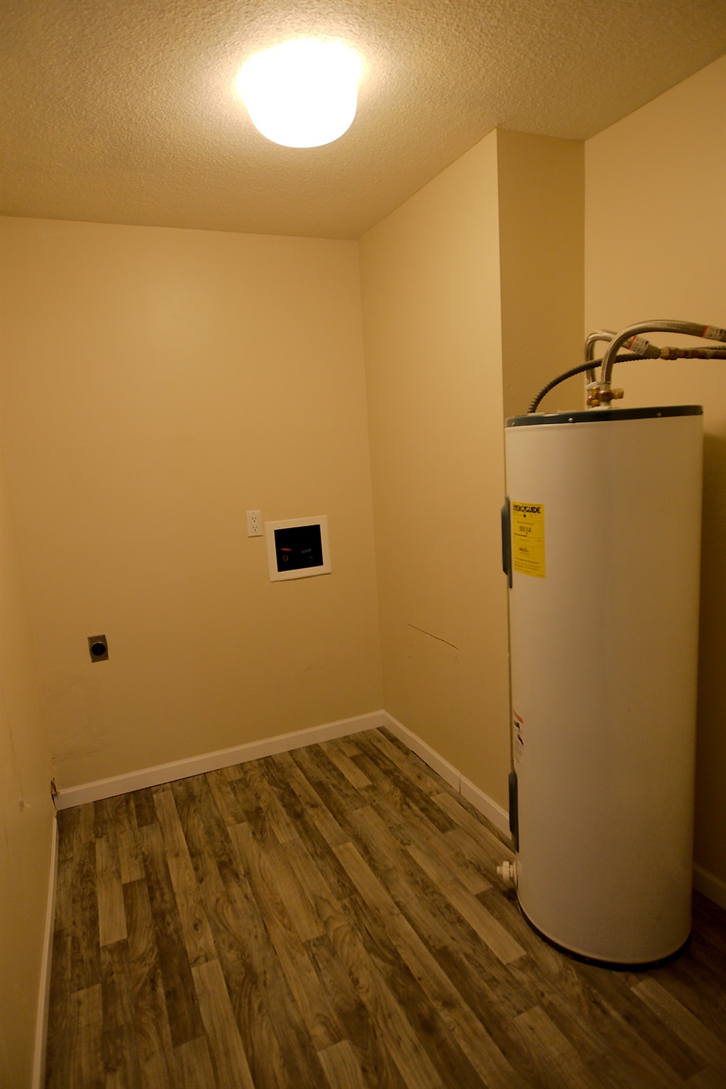 2915 Sand Point Road Fort Wayne, IN 46809 - Photo 10 of 10