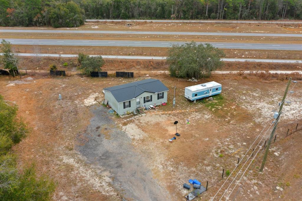 17558 Caufield Road Spring Hill, FL 34610 - Photo 18 of 20