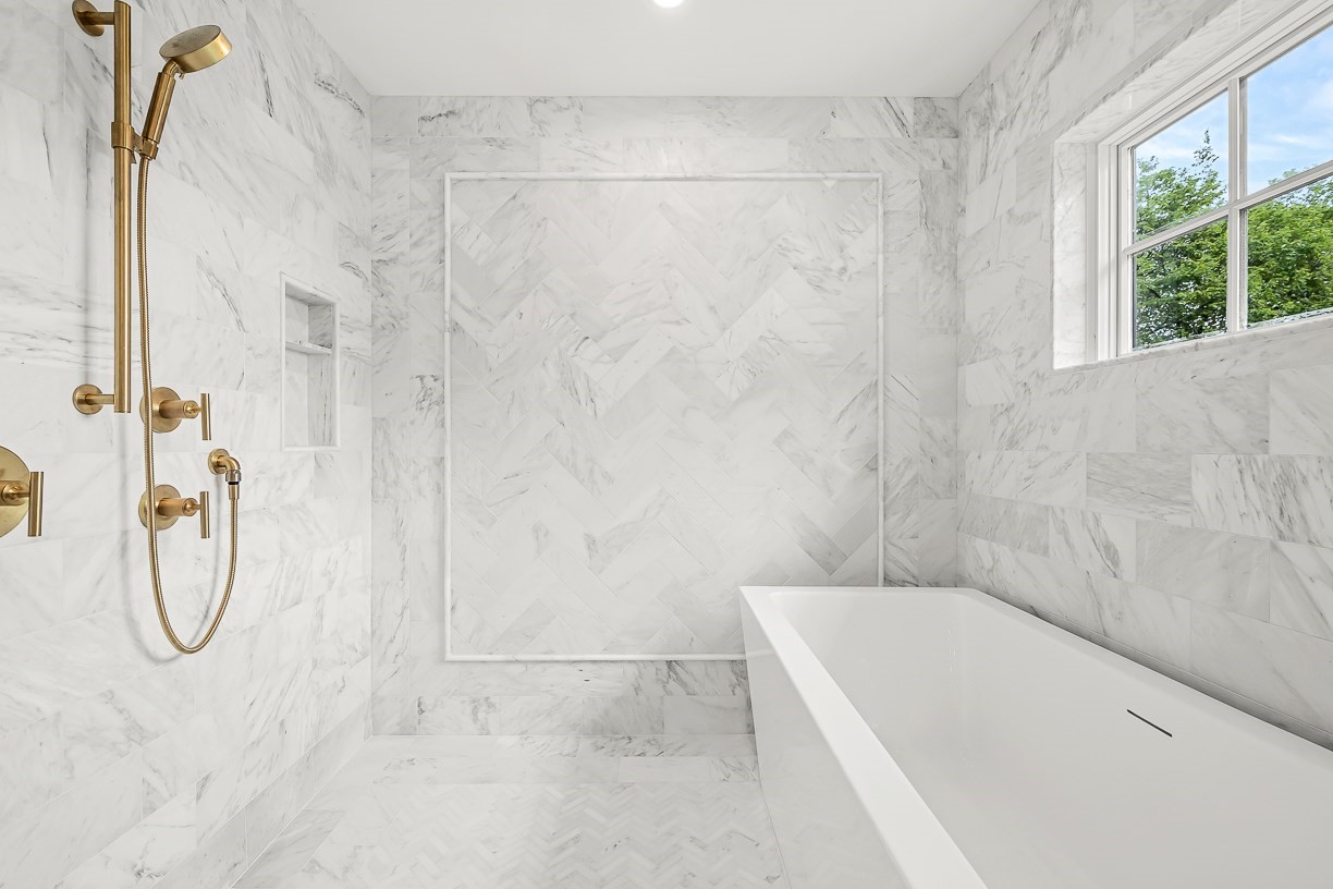 9 Albamont Road Winchester, MA 01890 - Photo 16 of 42 Gallery Image 16