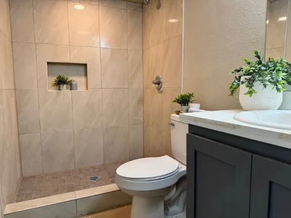 $1,700 | 1501 Rose Drive, Alice, TX 78332