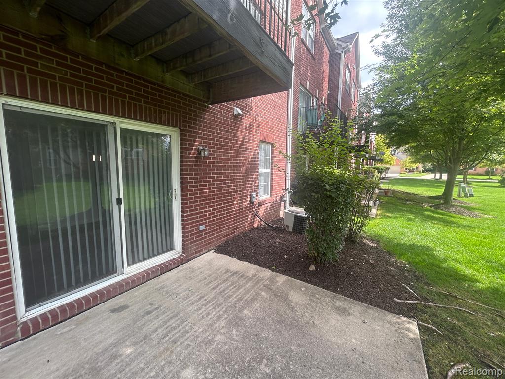674 Cherry Orchard Road Canton, MI 48188 - Photo 34 of 38