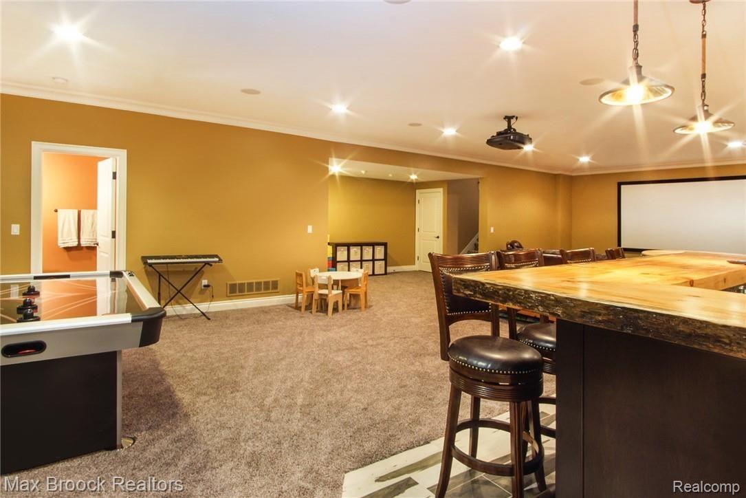 1187 North Cranbrook Road Bloomfield Hills, MI 48301 - Photo 28 of 51 DSC01067.jpg