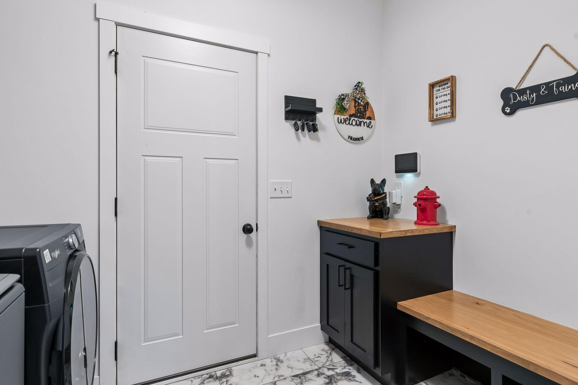 899 Gavin Pass Hudson, WI 54016 - Photo 29 of 63