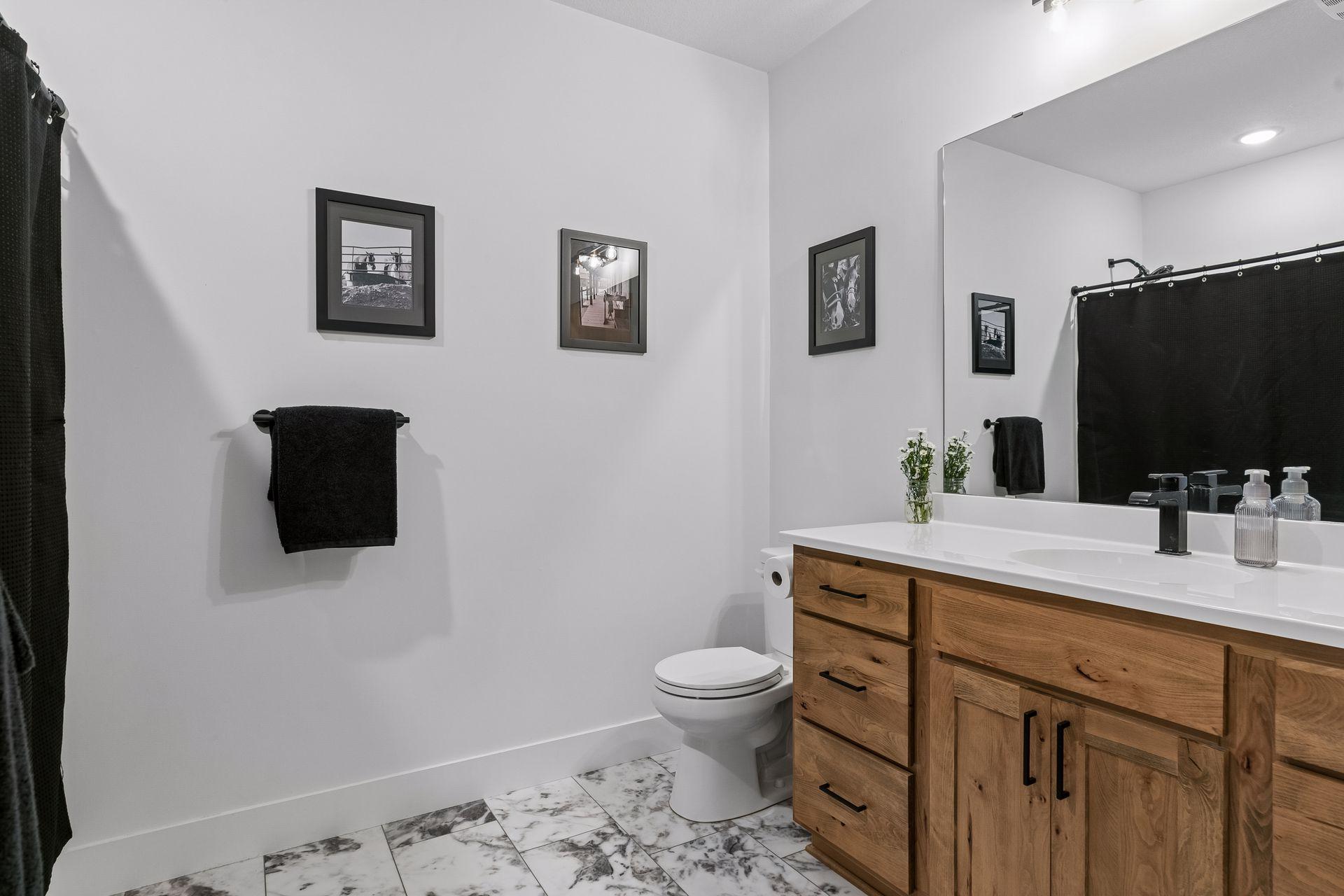 899 Gavin Pass Hudson, WI 54016 - Photo 44 of 63