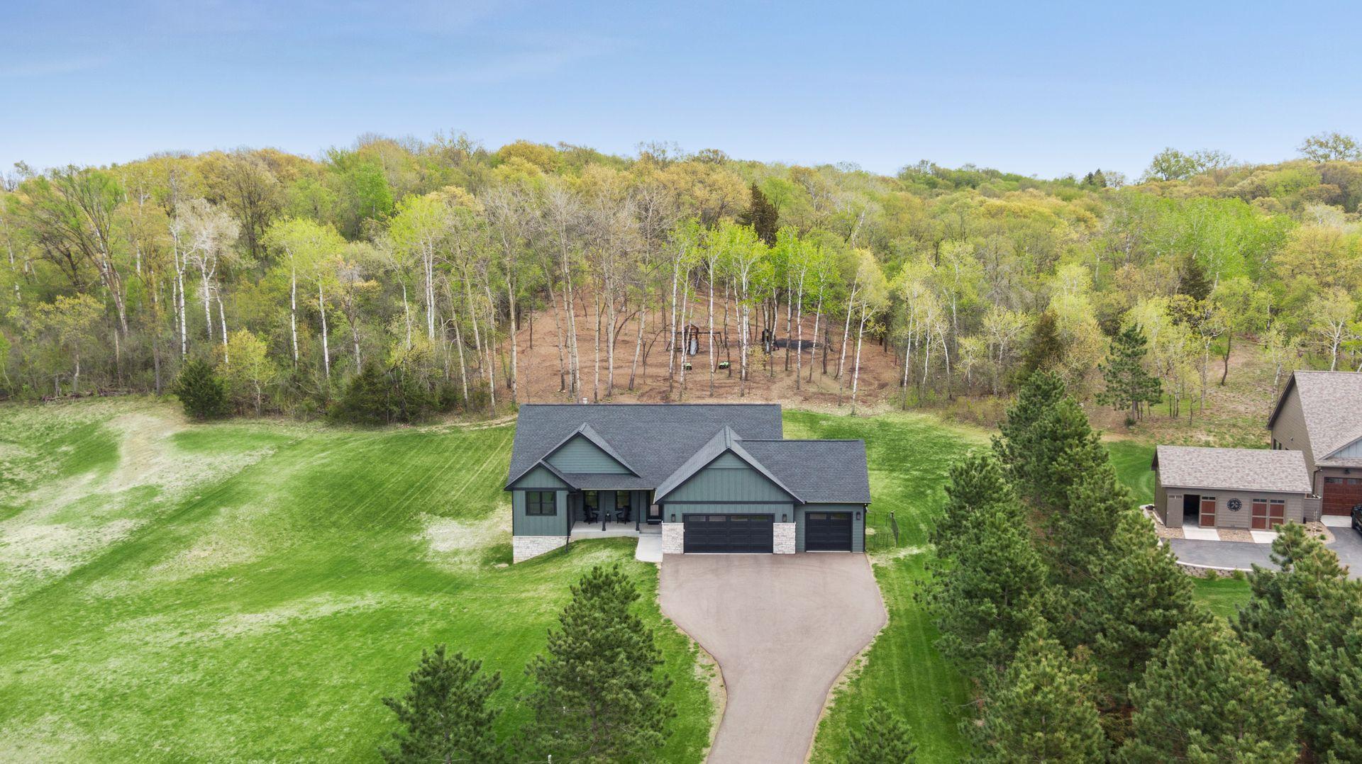 899 Gavin Pass Hudson, WI 54016 - Photo 45 of 63