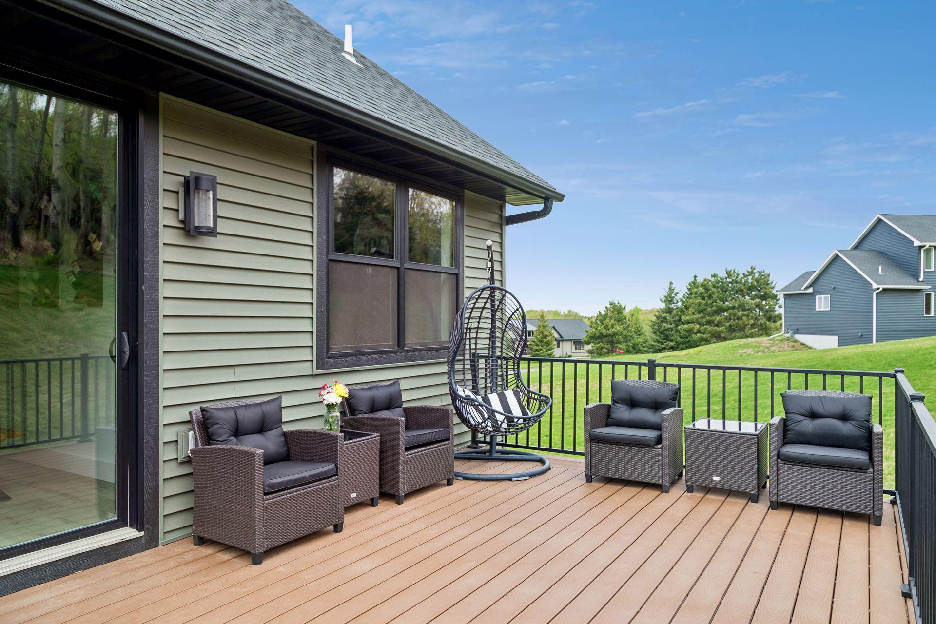 899 Gavin Pass Hudson, WI 54016 - Photo 46 of 63